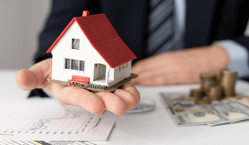 Why Property Management Matters