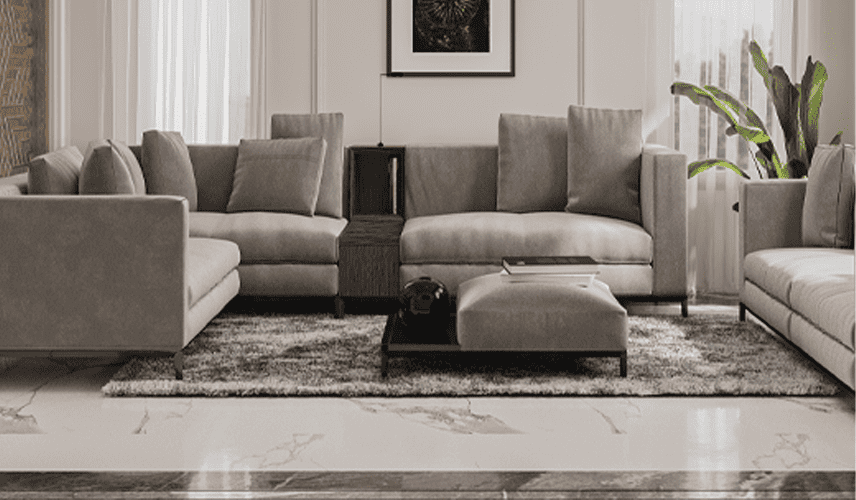 The Ultimate Home Buying Guide: Tips and Insights